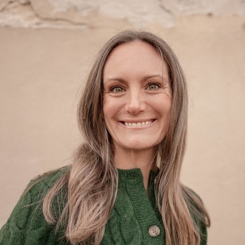 Avatar of Dawn Hayes