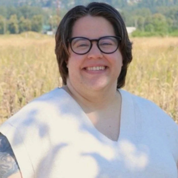Avatar of Kathryn Ouke