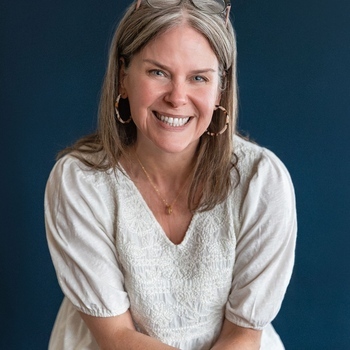 Avatar of Allison Banbury, M.Ed., LCPC, NCC