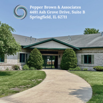 Avatar of Pepper Brown & Associates