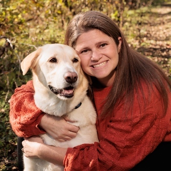 Clinician Headshot