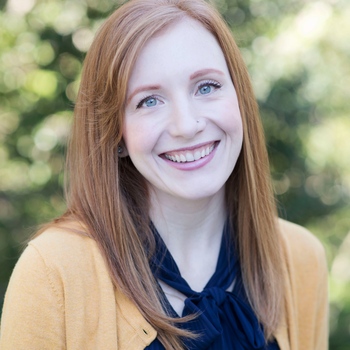 Avatar of Kelly Paquette