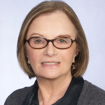 Avatar of Susan Kogan