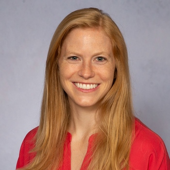 Avatar of Alexandra Willemain
