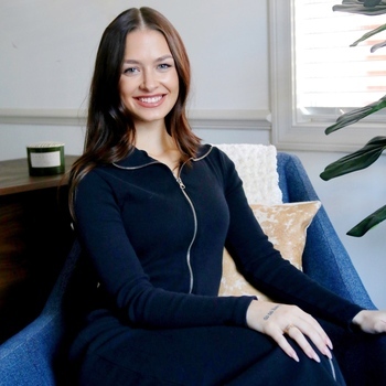Avatar of Meagan Shipes