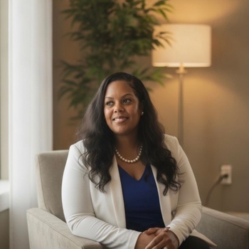 Avatar of Brandy Jones