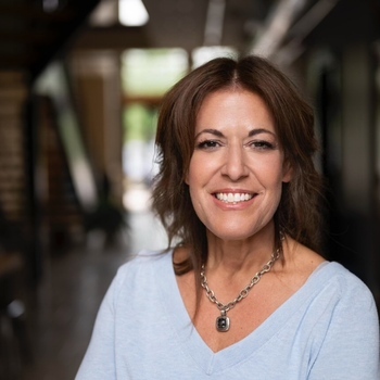 Clinician Headshot