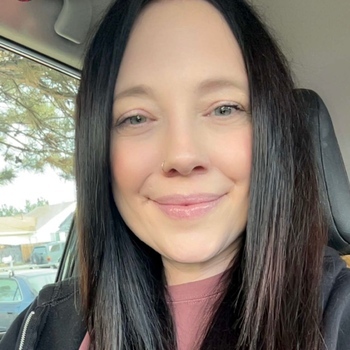 Avatar of Sarah June