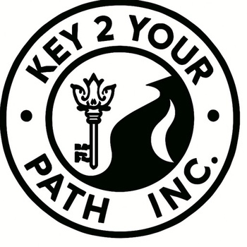 Avatar of KIMURA WASHINGTON