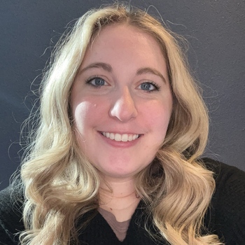 Avatar of Danielle Cooper