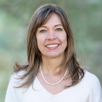 Avatar of Dawn Baird, Ph.D.