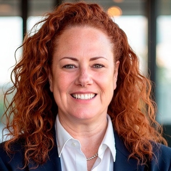 Avatar of Helena Wade