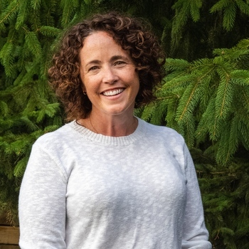 Avatar of Jamison Rozzi