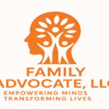 Avatar of FAMILY ADVOCATE LLC