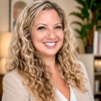 Avatar of Jamie Hall