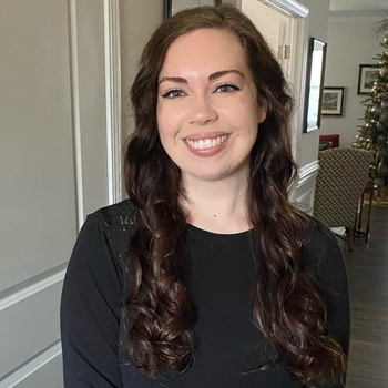 Avatar of Karly Perkins