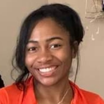 Avatar of Phranci Williams, LCPC