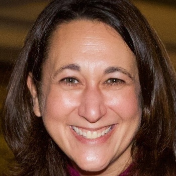 Avatar of Julie Kaplan, LMSW LLC