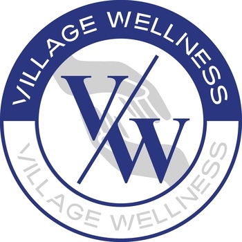 Avatar of Village Wellness