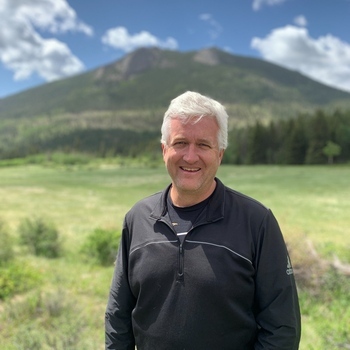 Avatar of Paul Schumacher