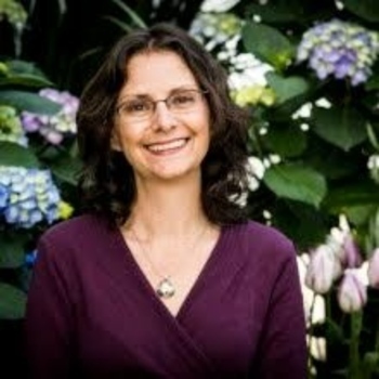 Clinician Headshot