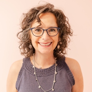 Clinician Headshot