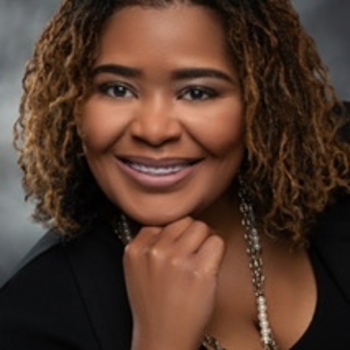 Avatar of Jacqueline Scroggins