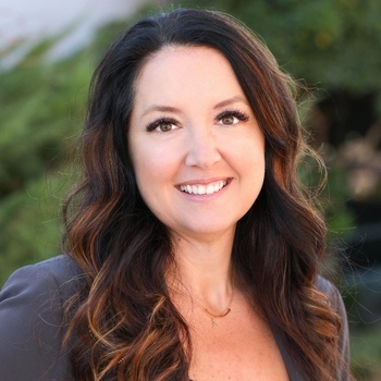 Avatar of Charlotte Stephenson