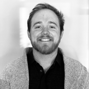 Clinician Headshot