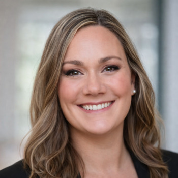 Avatar of Ashlyn Parides, PhD, PMH-C