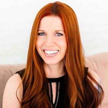 Avatar of Carrie Howard