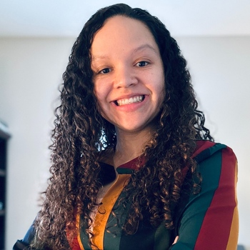 Avatar of Mara Kirkpatrick