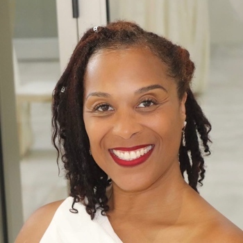 Clinician Headshot