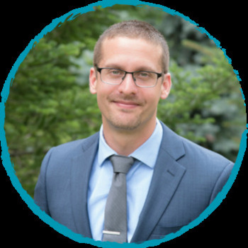 Avatar of Thomas M. Workman, PhD