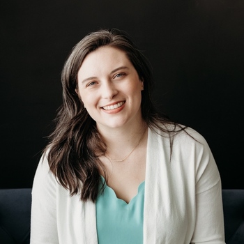 Avatar of Claire Baniak