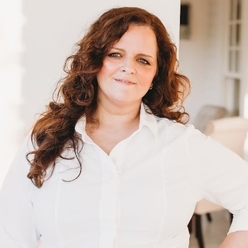 Avatar of Amanda Reid