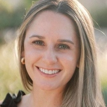 Avatar of Rebekah Herdman