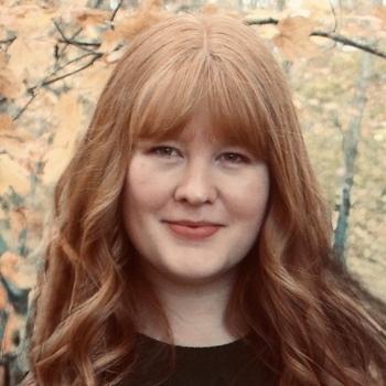 Avatar of Kacie-lynn Wigger