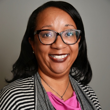 Avatar of Michelle Rhodes