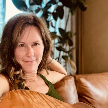 Avatar of Amber Larson