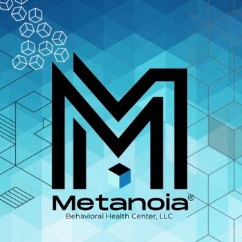 Avatar of Metanoia Behavioral Health Center