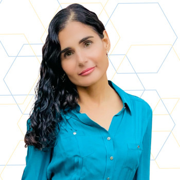 Clinician Headshot