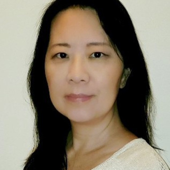 Avatar of Constance Lum