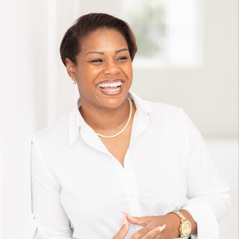 Avatar of Alison Bailey