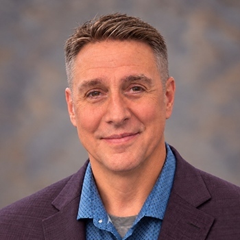 Avatar of Brad Flinn