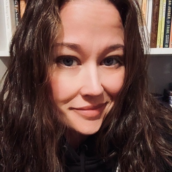 Avatar of Heidi Schults