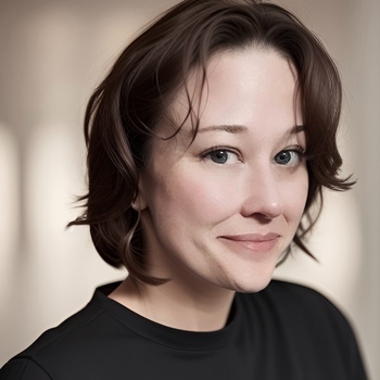 Avatar of Heidi Schults