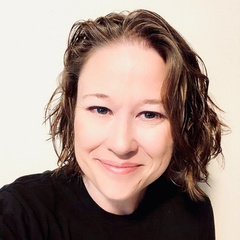 Avatar of Heidi Schults