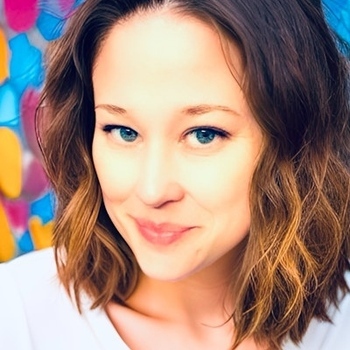 Avatar of Heidi Schults