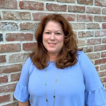 Avatar of Alleen McLain